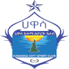 Hawassa City FC
